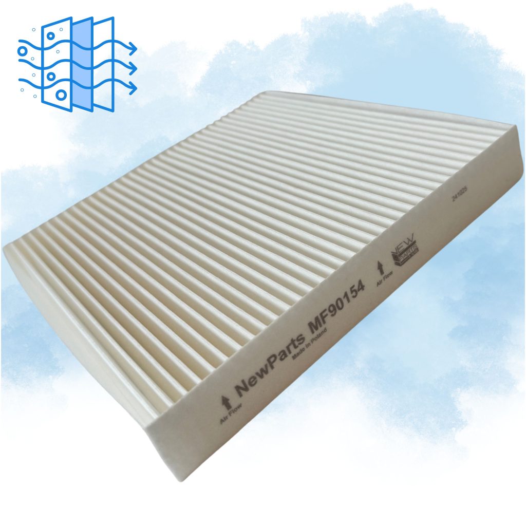 c061b00434b2c2e408e16a47847da66a