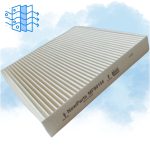 c061b00434b2c2e408e16a47847da66a