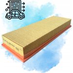 759330d367e4663897eb7fda833e6bc5