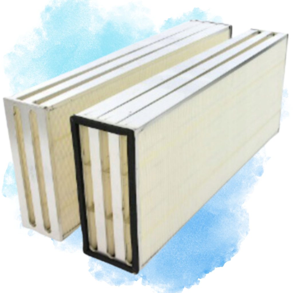 1d8574f986a7ccd42953208f33725e23