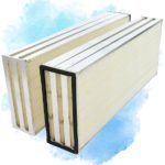 1d8574f986a7ccd42953208f33725e23