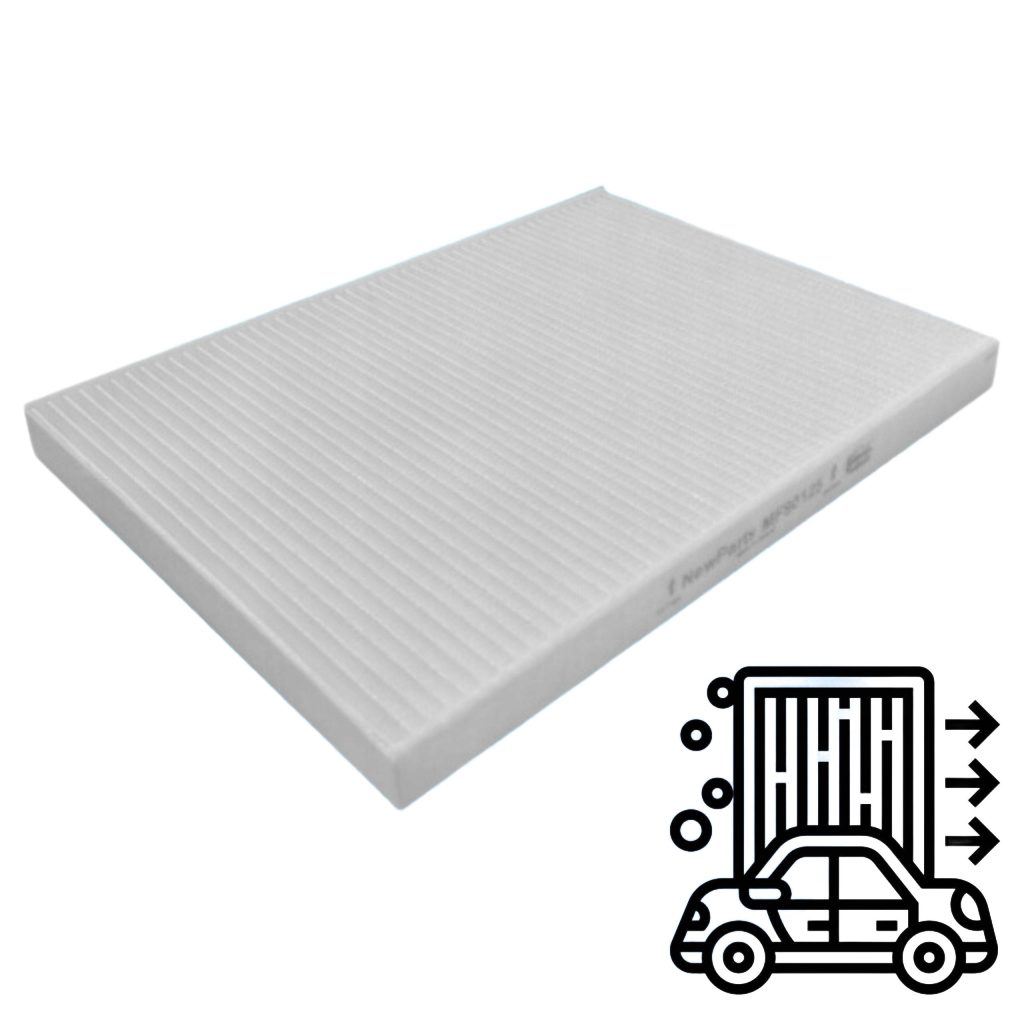 99a4806bb5f6b56b0f0d8bb7901ffa1b