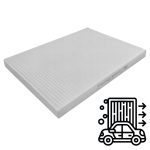 99a4806bb5f6b56b0f0d8bb7901ffa1b