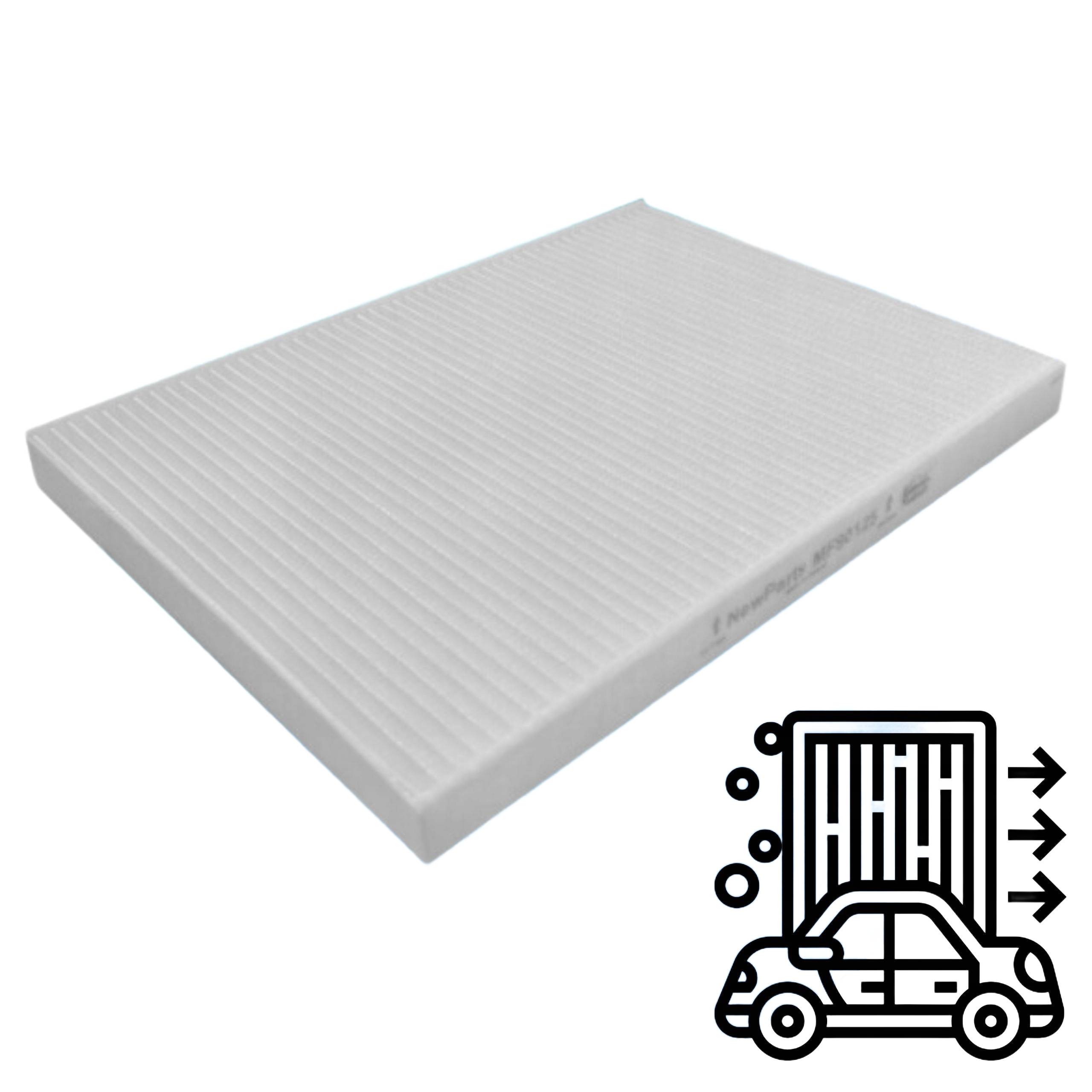 00c959e738dc9c3276401997fcbba076.jpg 99a4806bb5f6b56b0f0d8bb7901ffa1b