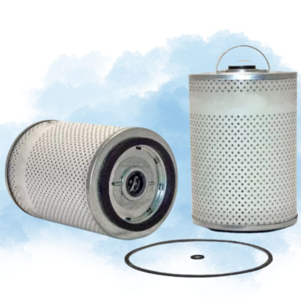 49f5d16a70bc98b8f16b25419e28f409