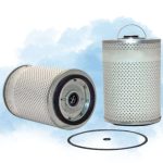 49f5d16a70bc98b8f16b25419e28f409