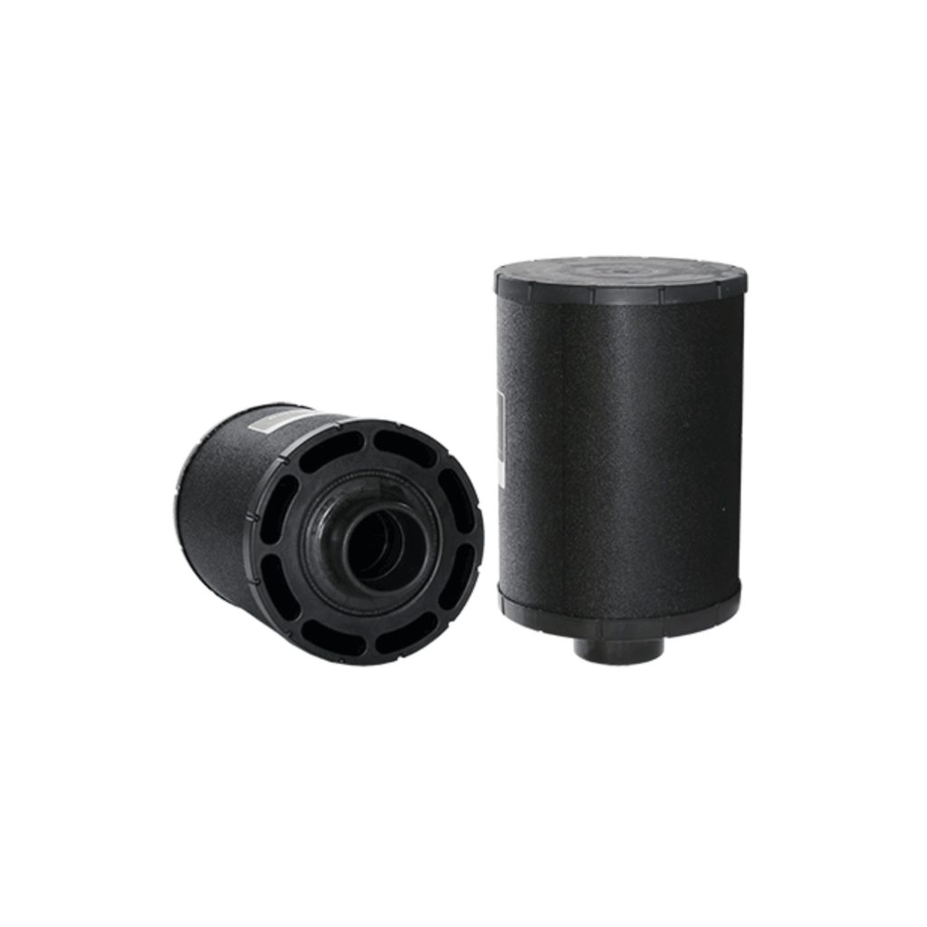 7233383a05fb62185e0a7be73f304e03