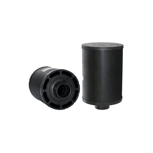 7233383a05fb62185e0a7be73f304e03