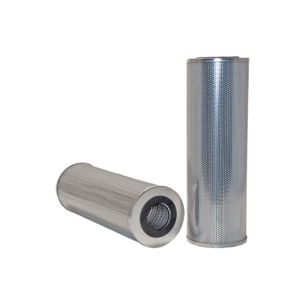 d143129d52232e440cc5e3c105231691