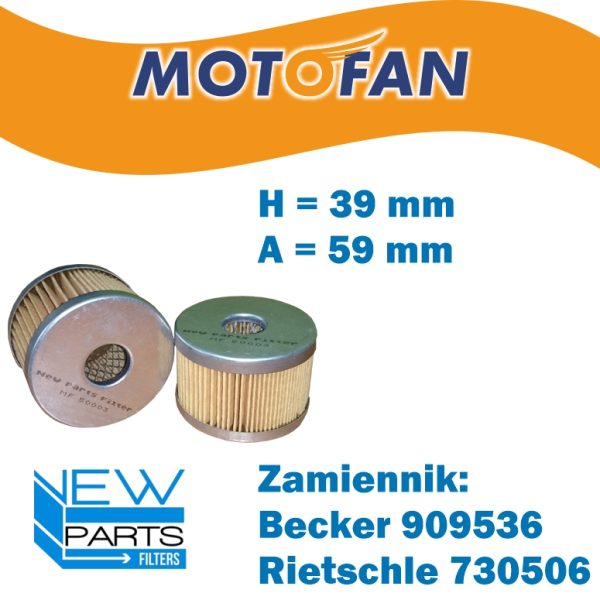 d1871f808aabf3d901ad18925365f063