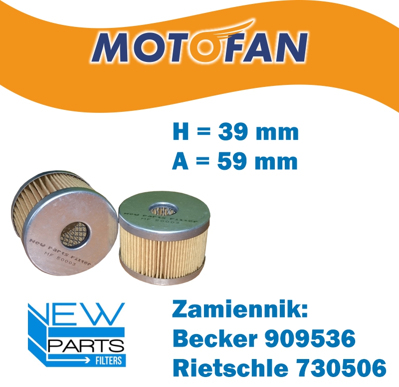 d1871f808aabf3d901ad18925365f063