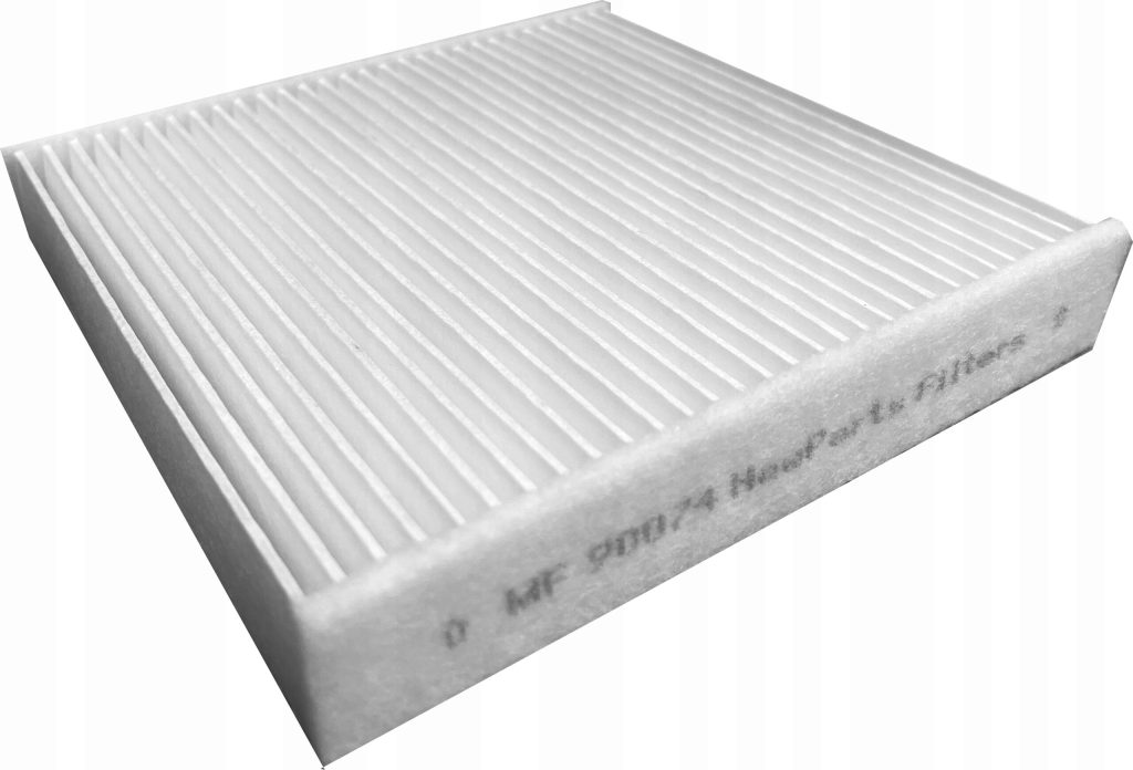 7a25c81e5e8893422ee6b708ef831c11