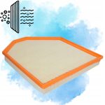 5d4e462e6d982d7bb996253709c4aeab