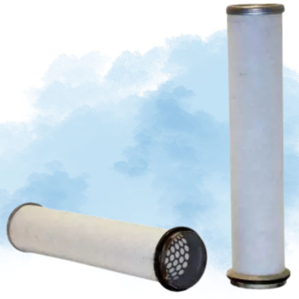 7c390447943f7ba2b14fb1469f710909