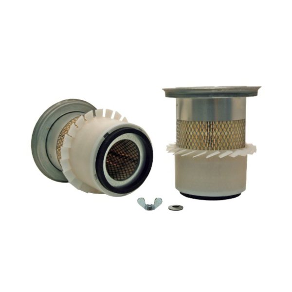 67ae5ba53953c371eb49cf99bcb5bfc2