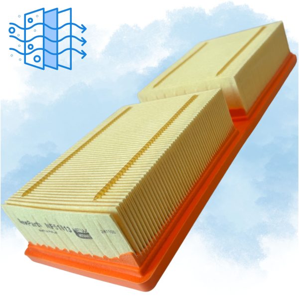 8276002ffb3ae01f17ece955b5500b9d