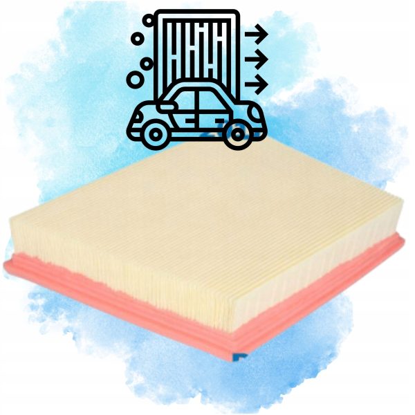 8d7575540990e88f40943c93aae20ac2