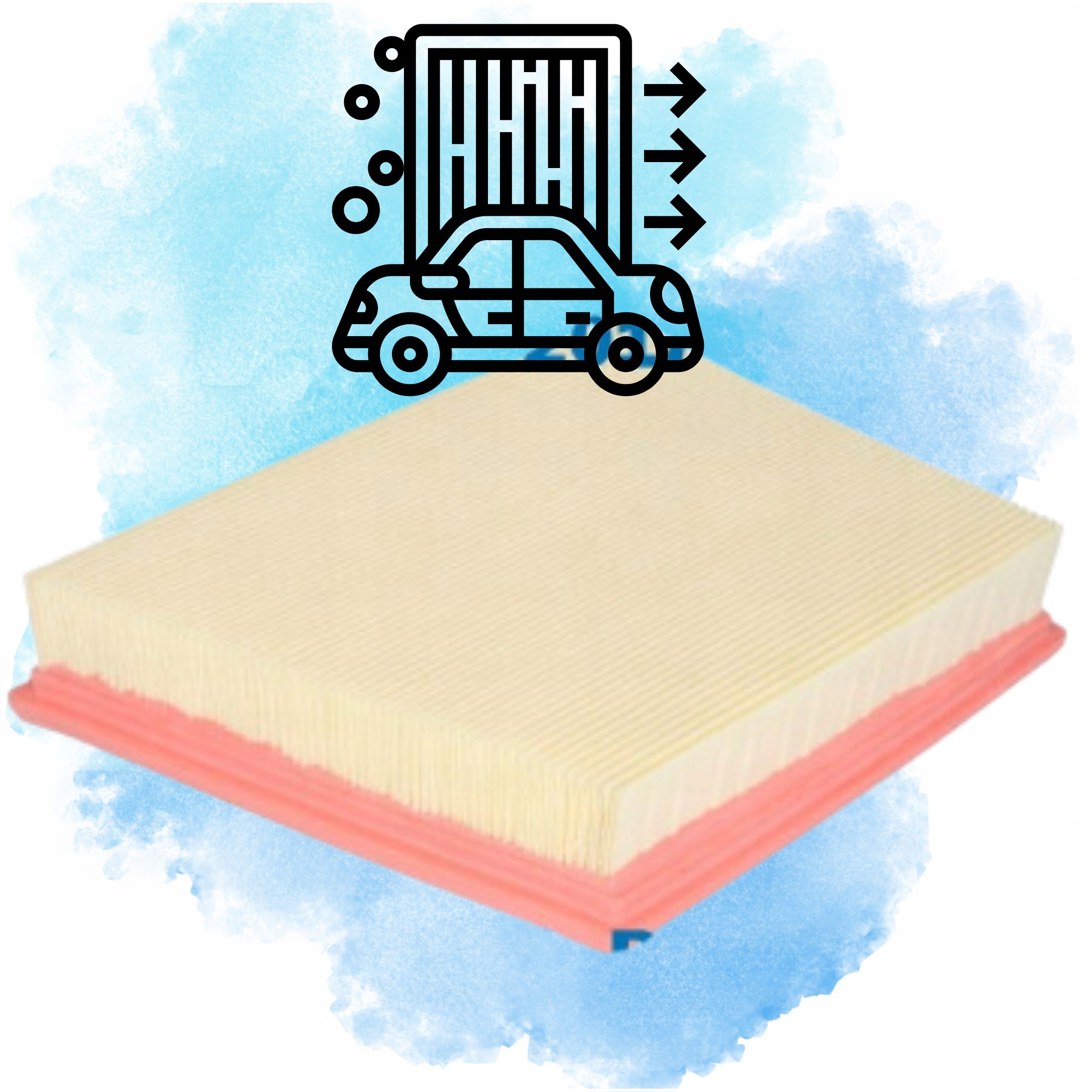 0419221895afe867e219dbca0a6614d6.jpg 8d7575540990e88f40943c93aae20ac2