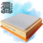 6bd91a95e9baae0a128b2ba48a987066