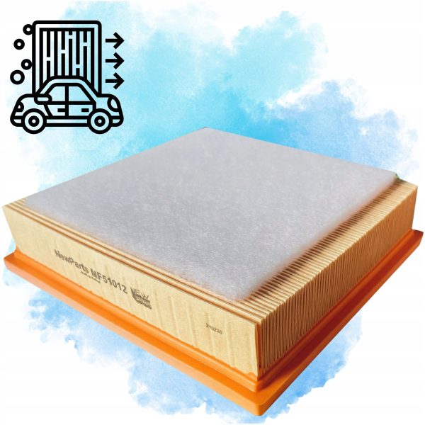 6bd91a95e9baae0a128b2ba48a987066