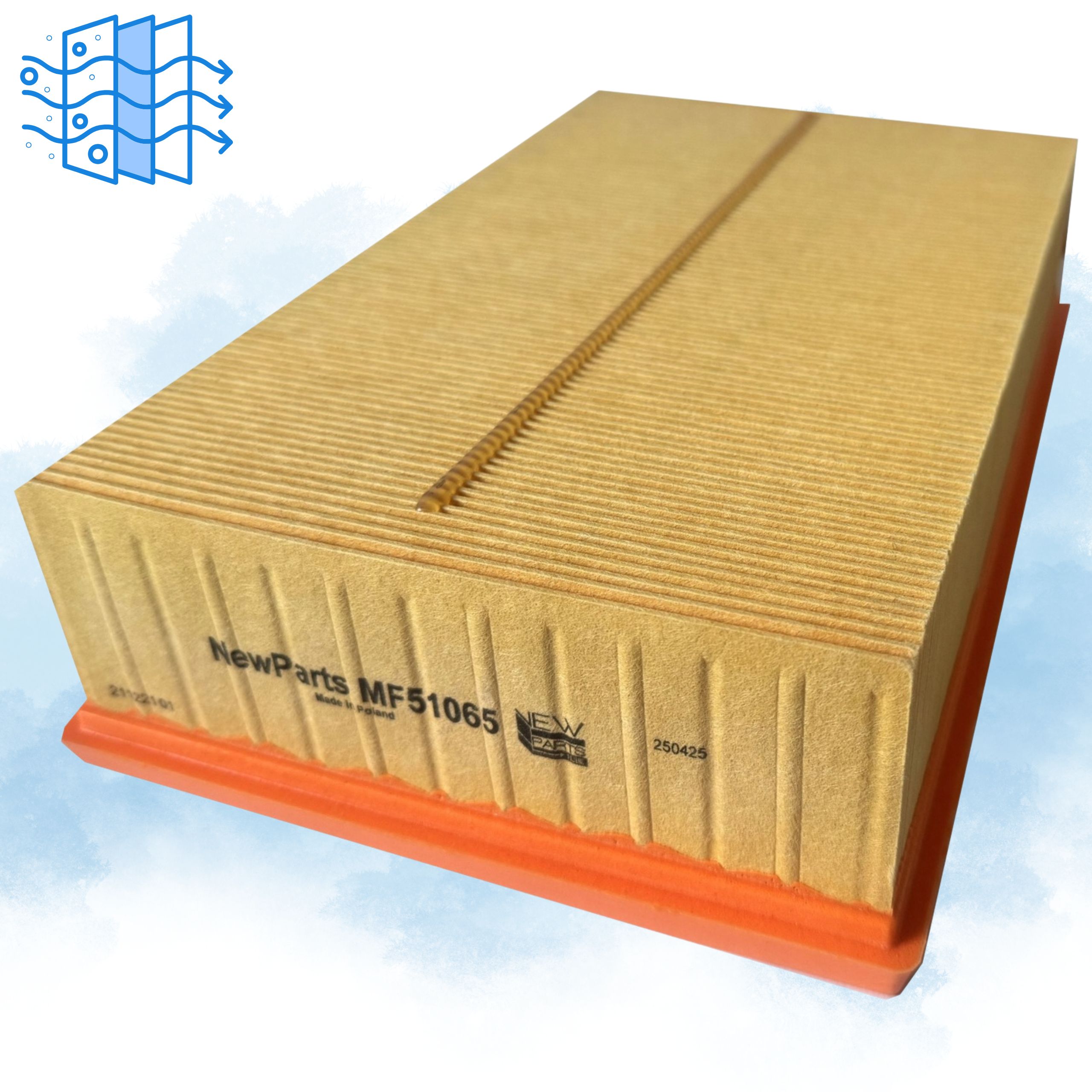 0423db20ec2f49a97c8b4c859ac56555.jpg 3f247ec01426359128d001f3af20f43e