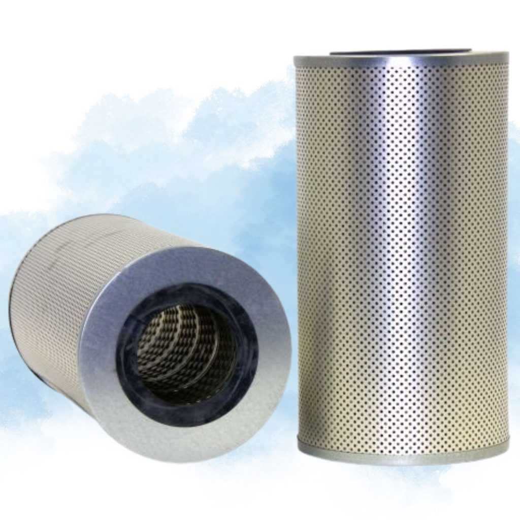 6452fdf865c38cd8366cd0f8b14c3ed7