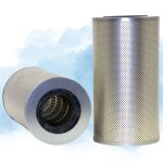 6452fdf865c38cd8366cd0f8b14c3ed7