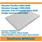 2199297fadbb4d5e3866d6af4a0284e1