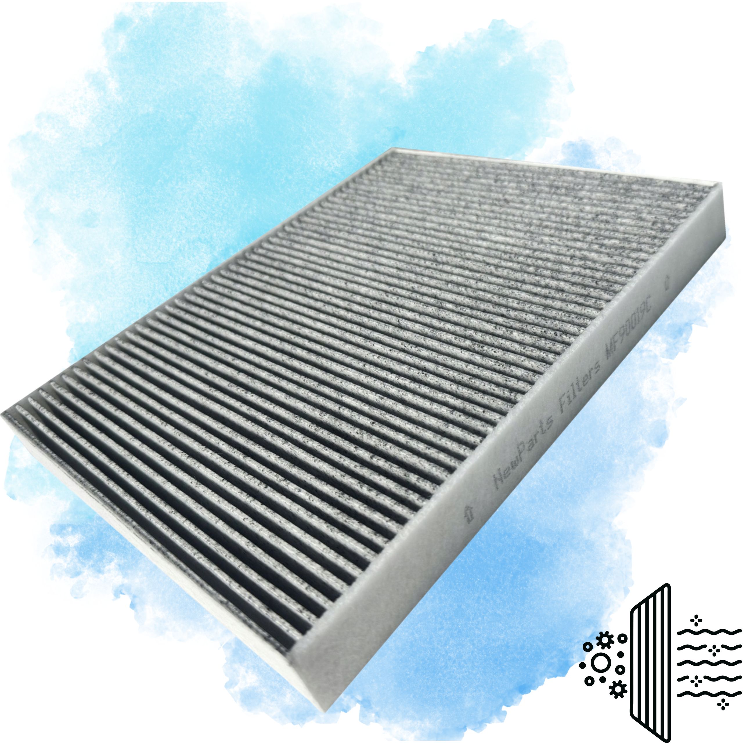 05bb321754adcc2572411c5170c77bc4.jpg b5a93cd54399294db41828fc85703a51