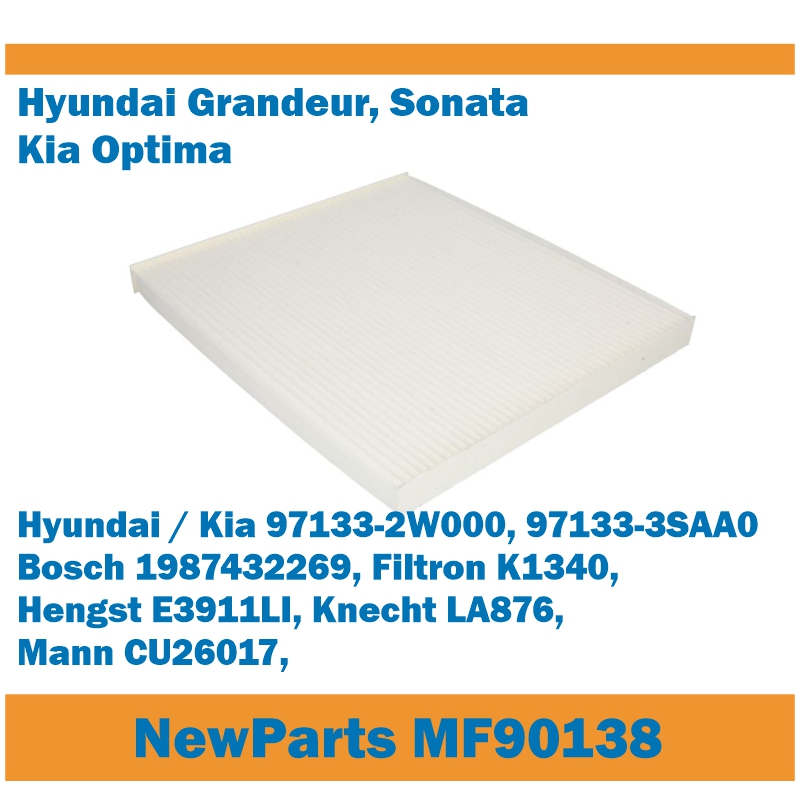 ecf69fccfe9c080802c815047bdb1ec0