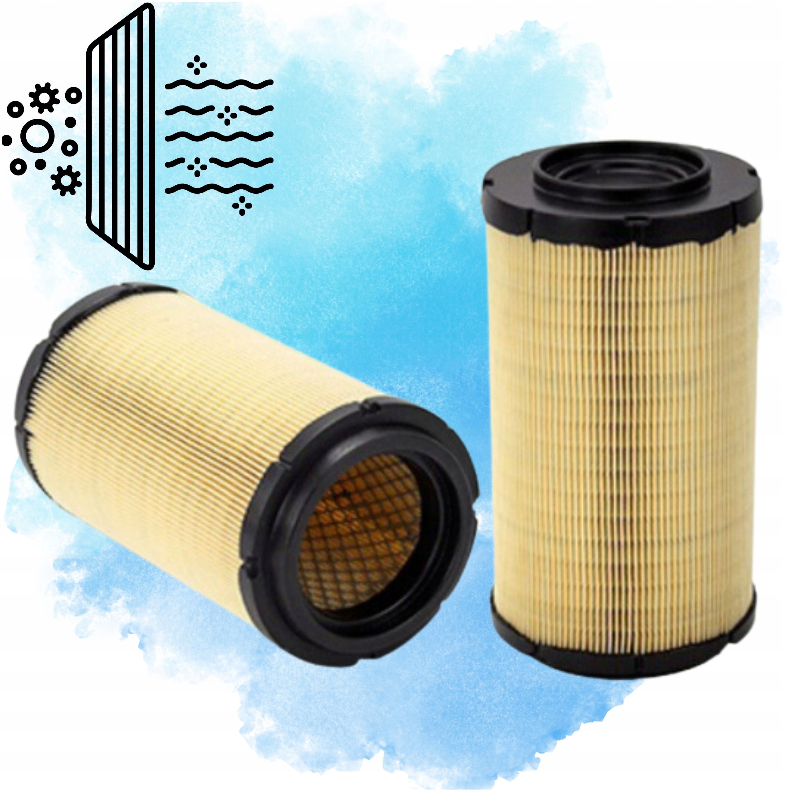 0704b9831448b266db15ce4aff2ce215.jpg 58d58e8e47447c0b3b30ec3af100a6c7