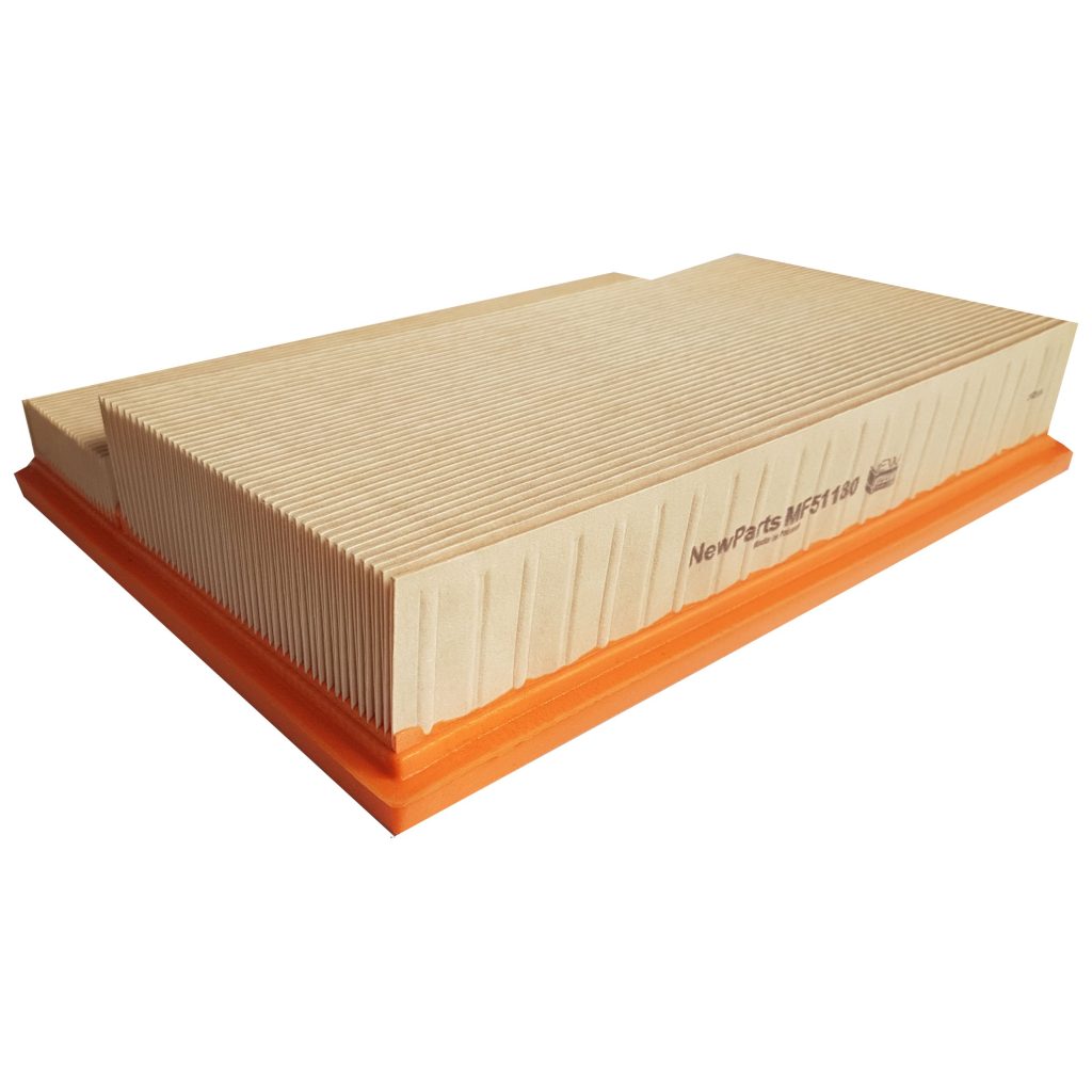 2799f8f4d576908c74659dca45a6f9d9