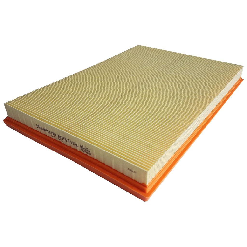 517cedaf3ca30903f4950ee3b110537b