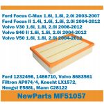 528e29aa54941e9a997eaf9700a63ba2