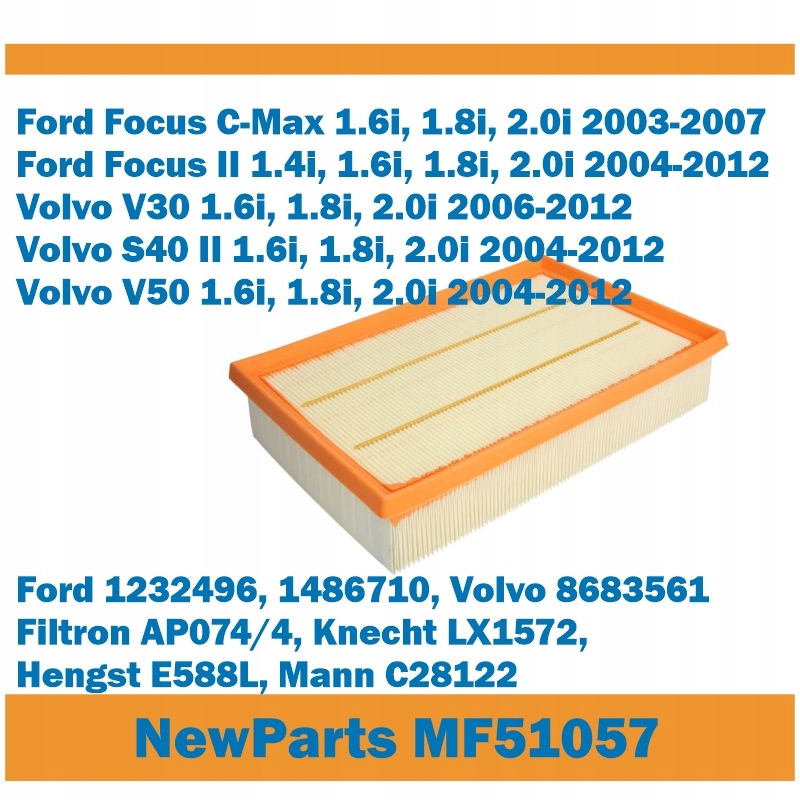 528e29aa54941e9a997eaf9700a63ba2