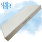 0ca62ddf28d47f9abe22bfd2f6f5008b