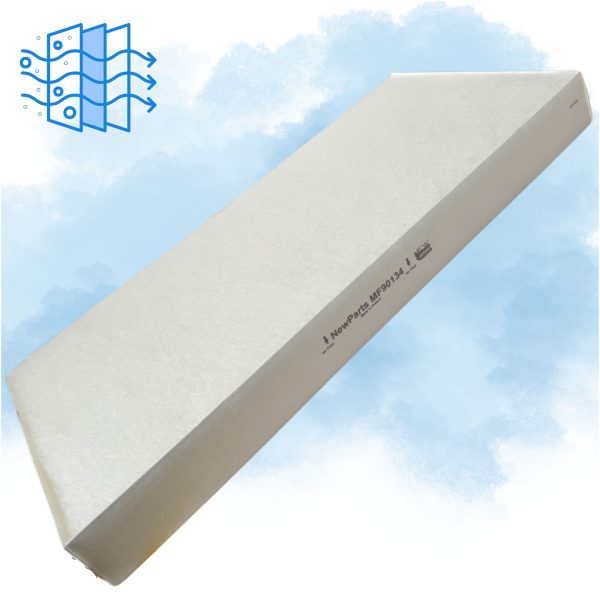 0ca62ddf28d47f9abe22bfd2f6f5008b