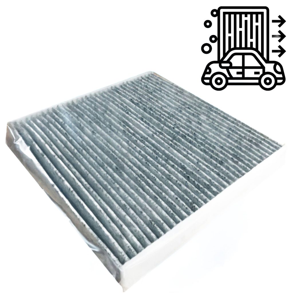 4f9aeb92ae22efd56062a6cd56fcb323