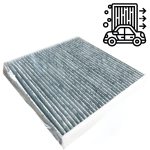 4f9aeb92ae22efd56062a6cd56fcb323