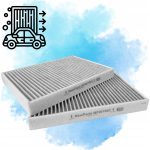 b242db0d9187d390de4c3827e30f38a9