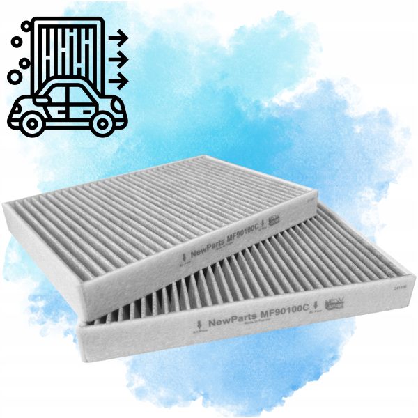 b242db0d9187d390de4c3827e30f38a9