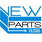 479ec93ab2da73809cdcef393c6fddc3