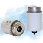 401825e2b7bdee42305a18c29da5dfb8