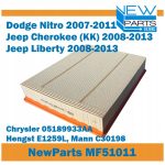 4ad6326fff04341de6e349290fd1dbf5