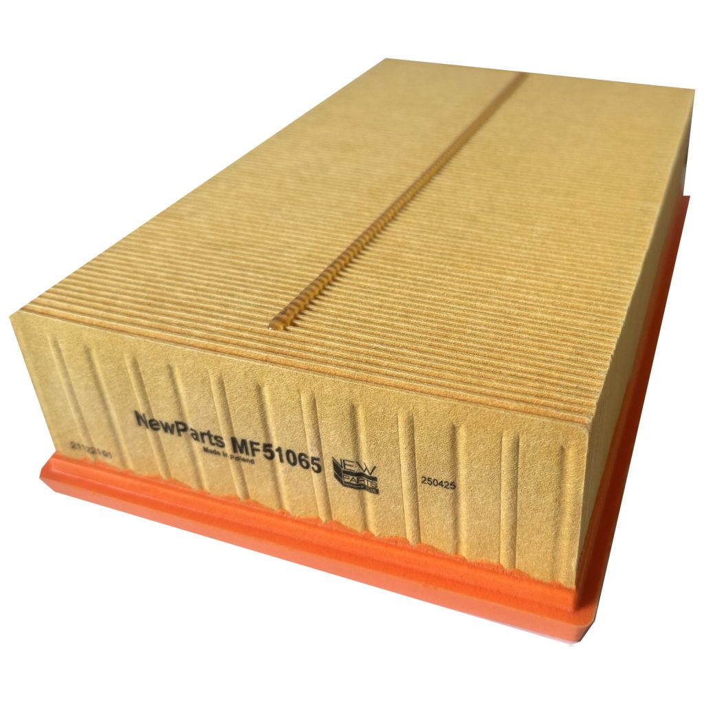 c6ff755f5955f28702bd5ceece39987c