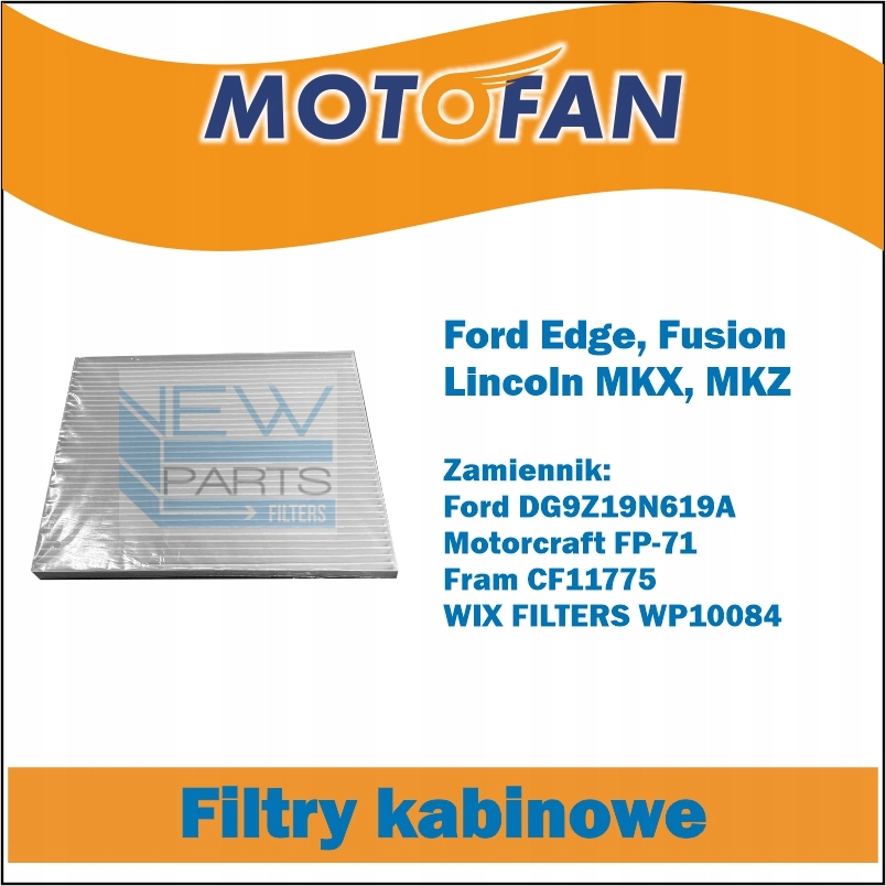 08491da6c818434c80e648c825ef948b