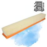 f2739300c15a00a7f0d191cf3d13f5d1