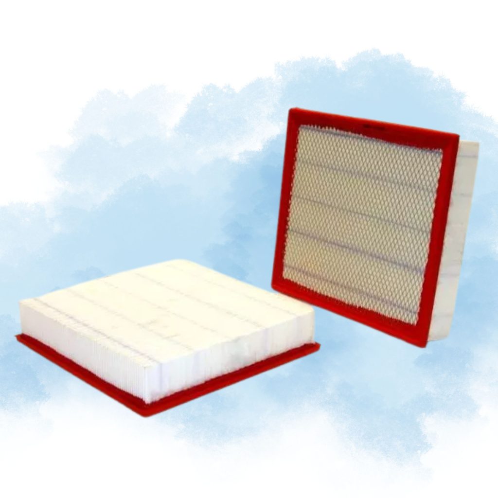 da819c3c911e6d44697a5dc55f425978