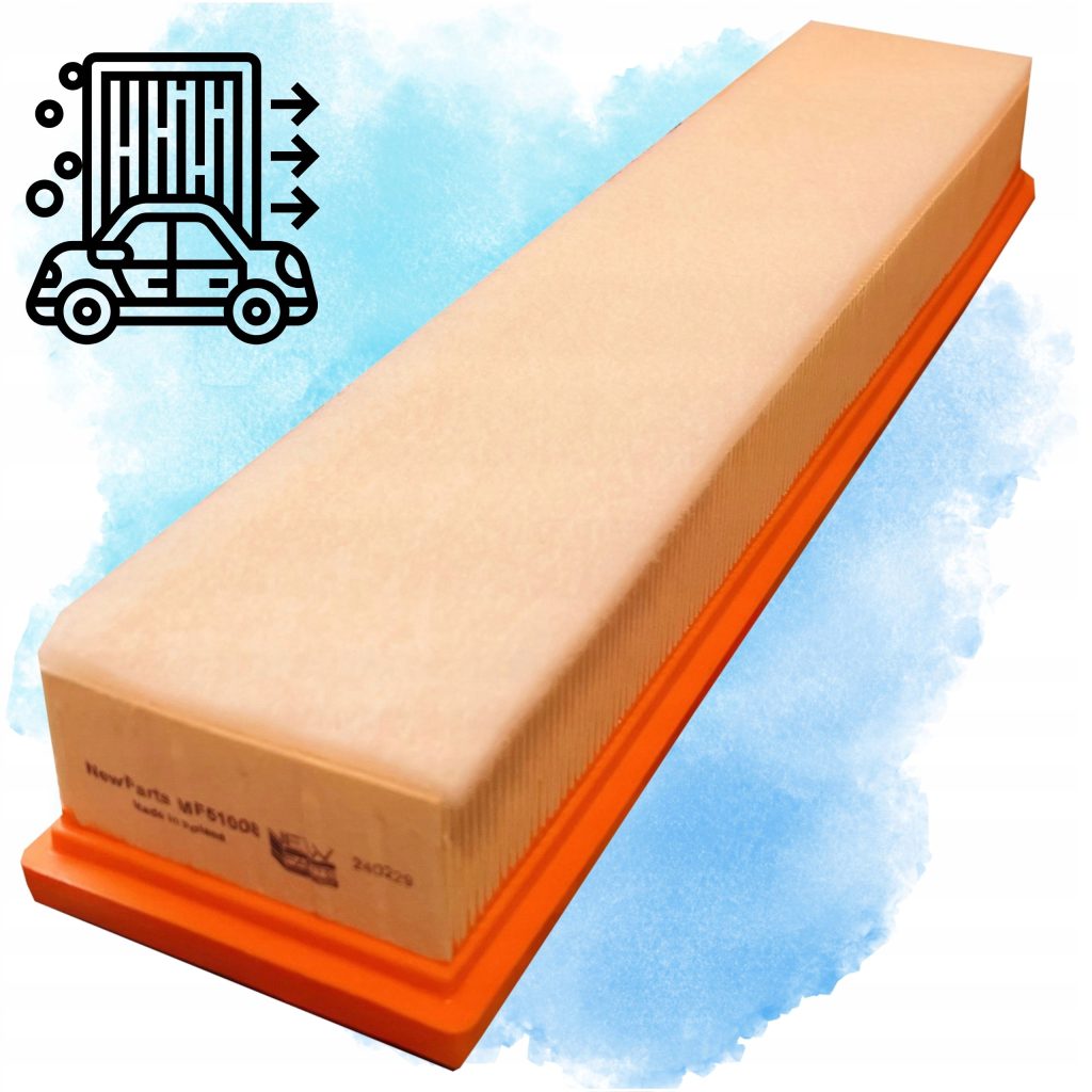 df706a5a272982636091f347bb8cf612