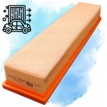 df706a5a272982636091f347bb8cf612